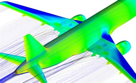 Fluids Engineering Courses .